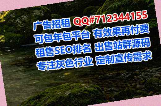 汉沽代母清洁服务公司